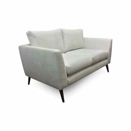 Venus Sofa made in New Zealand