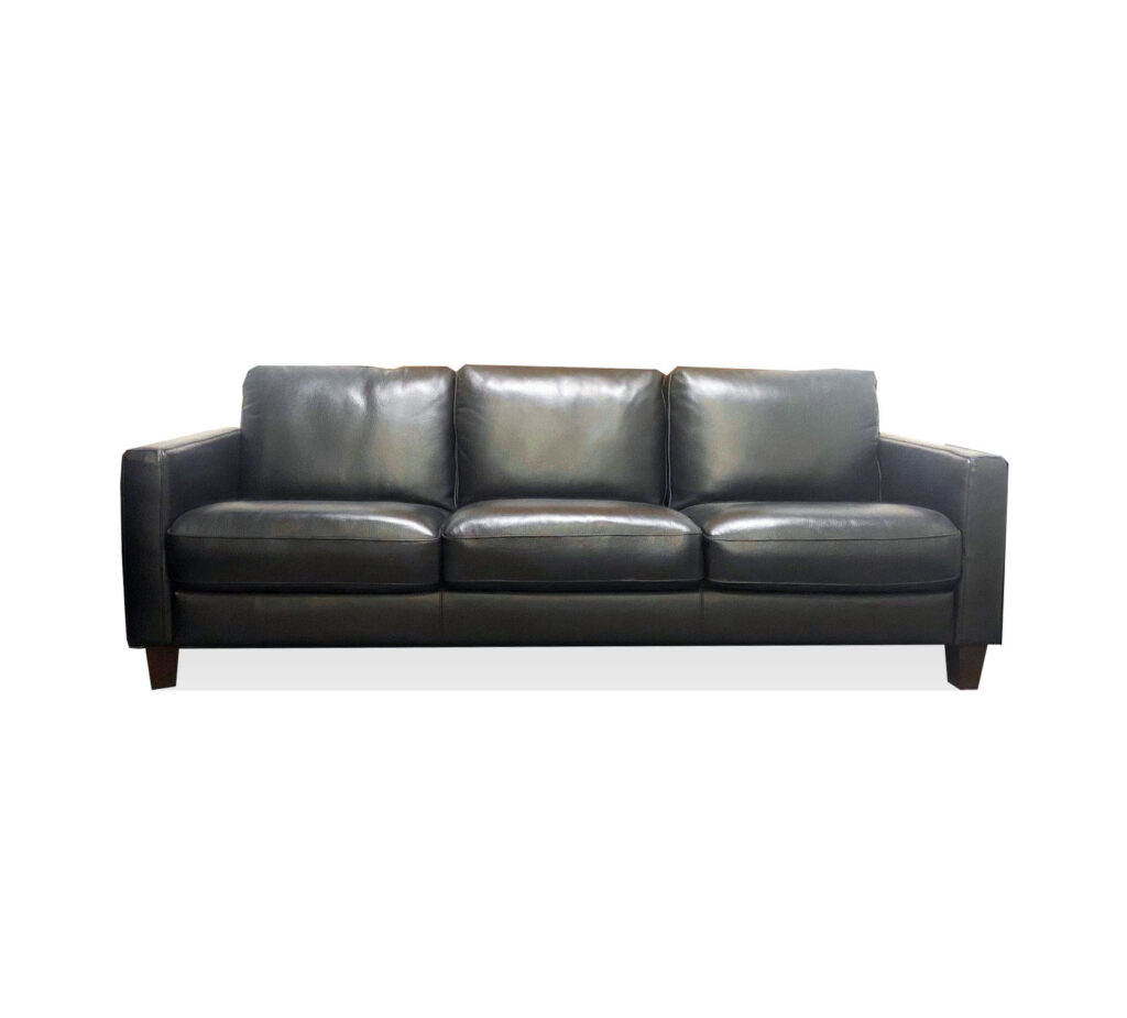 Victoria 3 seater Sofa Wilson & Nicholson