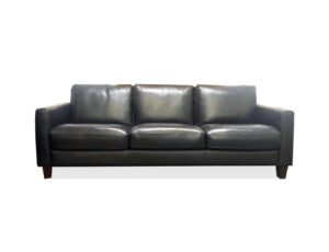 Victoria 3 seater Sofa
