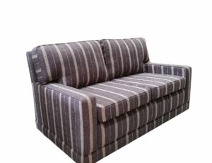 Berkshire Arms To Front