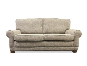 Windsor Sofa