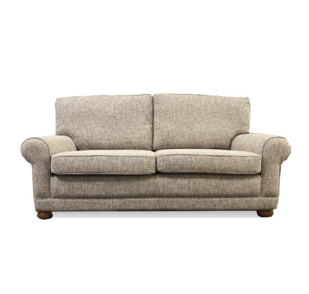 Windsor Sofa