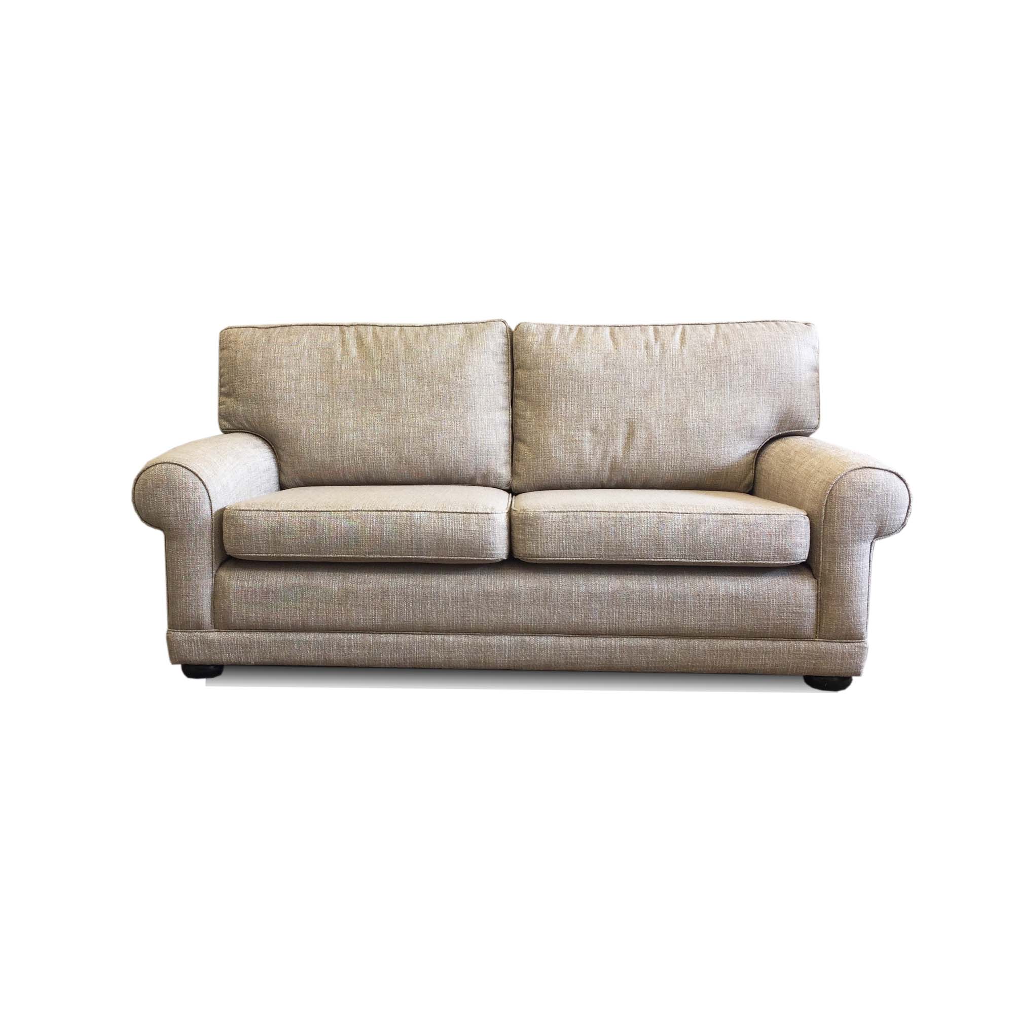 Windsor Sofa Wilson & Nicholson