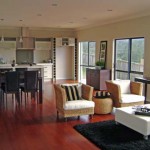 Furniture hire for homestaging in Auckland