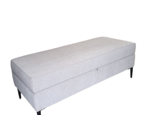san francisco lift up lid ottoman